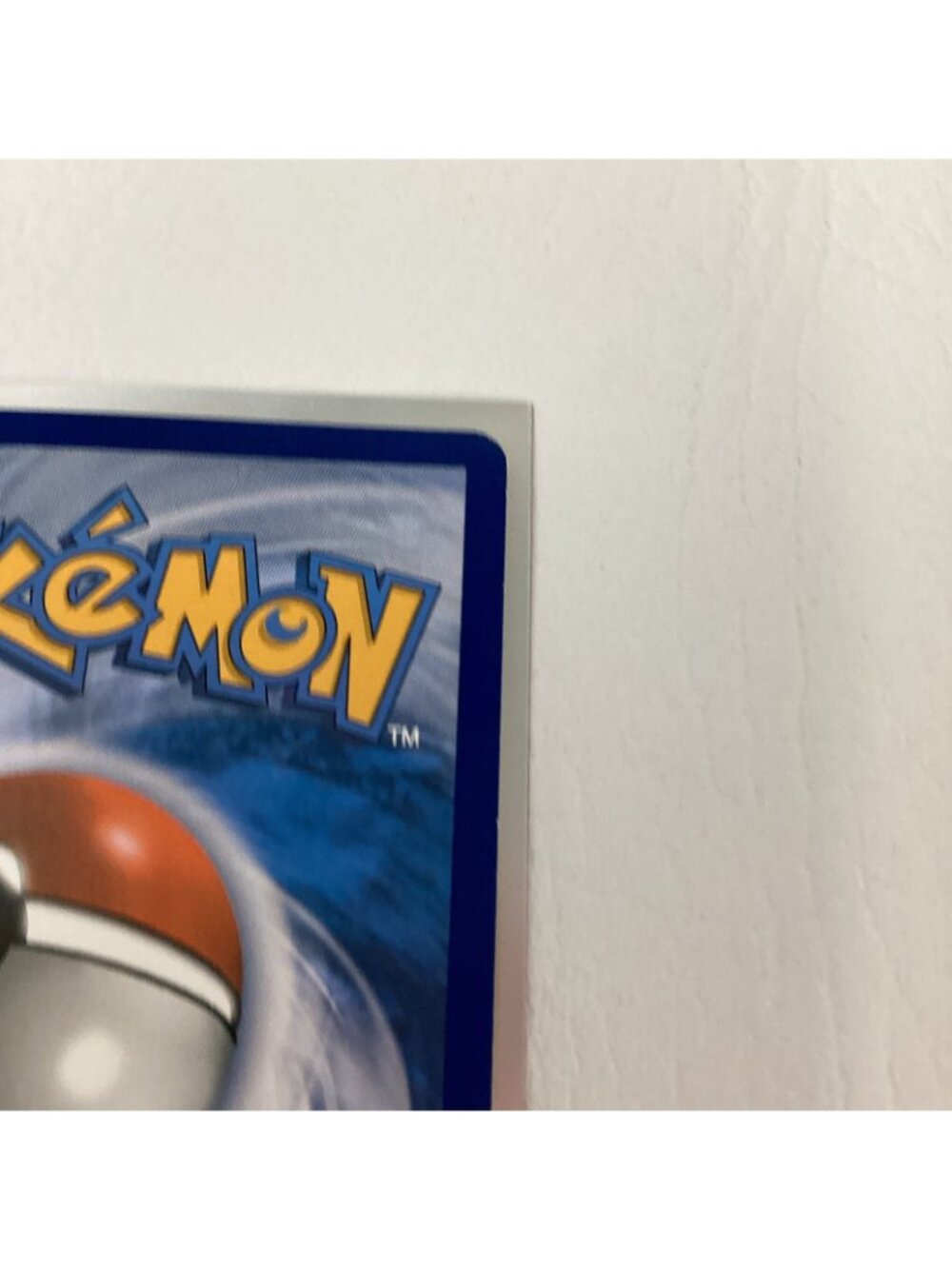 Ash's Pikachu SM109 Sun Moon Pokemon TCG Card Regular 2019 Promo I Choose You - Picture 7 of 15